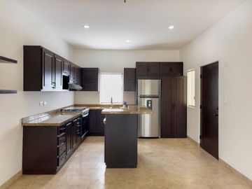 CONDO EN VENTA: Vive el Estilo de Vida que Mereces en Ventanas de Cortés