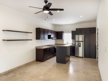 CONDO EN VENTA: Vive el Estilo de Vida que Mereces en Ventanas de Cortés