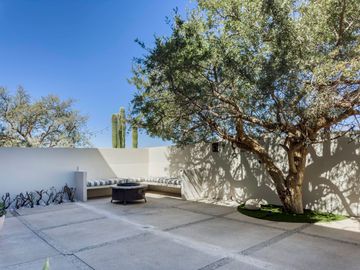 CONDO EN VENTA: Vive el Estilo de Vida que Mereces en Ventanas de Cortés