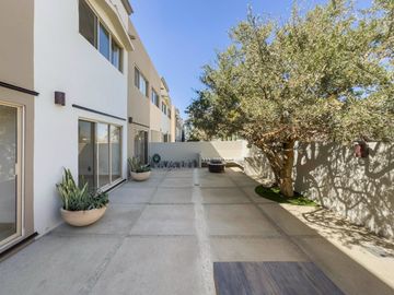 CONDO EN VENTA: Vive el Estilo de Vida que Mereces en Ventanas de Cortés