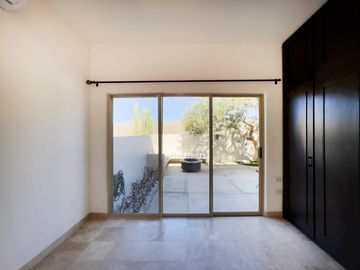 CONDO EN VENTA: Vive el Estilo de Vida que Mereces en Ventanas de Cortés