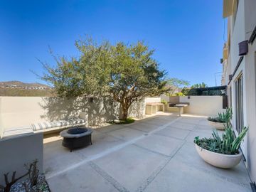 CONDO EN VENTA: Vive el Estilo de Vida que Mereces en Ventanas de Cortés