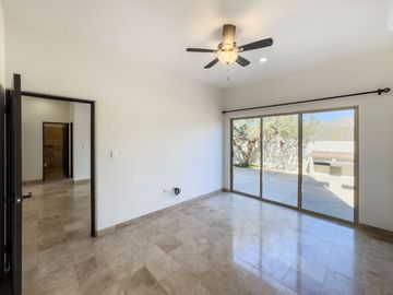 CONDO EN VENTA: Vive el Estilo de Vida que Mereces en Ventanas de Cortés