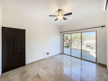 CONDO EN VENTA: Vive el Estilo de Vida que Mereces en Ventanas de Cortés
