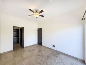 CONDO EN VENTA: Vive el Estilo de Vida que Mereces en Ventanas de Cortés