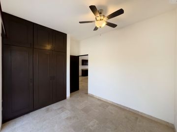 CONDO EN VENTA: Vive el Estilo de Vida que Mereces en Ventanas de Cortés