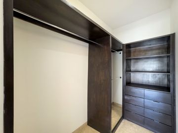 CONDO EN VENTA: Vive el Estilo de Vida que Mereces en Ventanas de Cortés