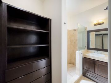 CONDO EN VENTA: Vive el Estilo de Vida que Mereces en Ventanas de Cortés