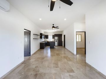 CONDO EN VENTA: Vive el Estilo de Vida que Mereces en Ventanas de Cortés