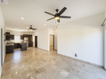 CONDO EN VENTA: Vive el Estilo de Vida que Mereces en Ventanas de Cortés