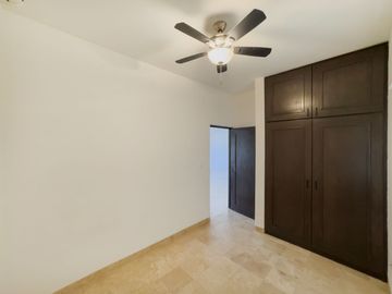 CONDO EN VENTA: Vive el Estilo de Vida que Mereces en Ventanas de Cortés
