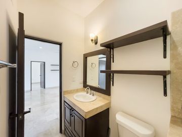 CONDO EN VENTA: Vive el Estilo de Vida que Mereces en Ventanas de Cortés