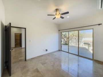 CONDO EN VENTA: Vive el Estilo de Vida que Mereces en Ventanas de Cortés