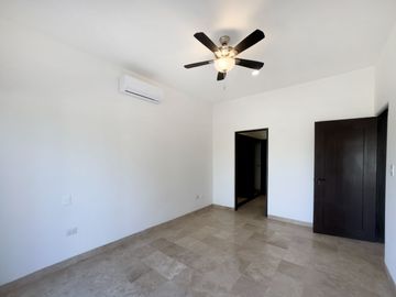 CONDO EN VENTA: Vive el Estilo de Vida que Mereces en Ventanas de Cortés