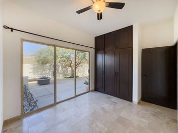 CONDO EN VENTA: Vive el Estilo de Vida que Mereces en Ventanas de Cortés