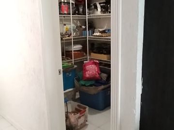 VENTA E CASA DE 2 NIVELES EN FRACC. AMATES DE OAXTEPEC