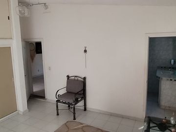VENTA E CASA DE 2 NIVELES EN FRACC. AMATES DE OAXTEPEC