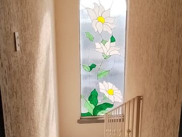 VENTA E CASA DE 2 NIVELES EN FRACC. AMATES DE OAXTEPEC