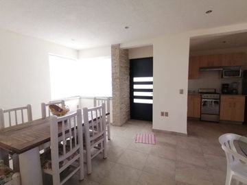 💡 Espaciosa, luminosa y lista para vivir – ¡Tu casa en Tequisquiapan te espera! 🏡✅