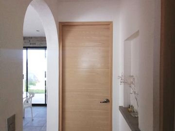 💡 Espaciosa, luminosa y lista para vivir – ¡Tu casa en Tequisquiapan te espera! 🏡✅
