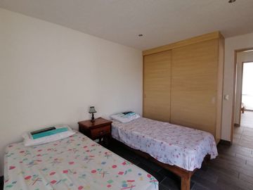 💡 Espaciosa, luminosa y lista para vivir – ¡Tu casa en Tequisquiapan te espera! 🏡✅