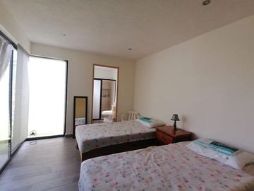 💡 Espaciosa, luminosa y lista para vivir – ¡Tu casa en Tequisquiapan te espera! 🏡✅