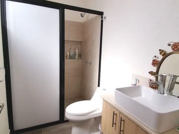 💡 Espaciosa, luminosa y lista para vivir – ¡Tu casa en Tequisquiapan te espera! 🏡✅