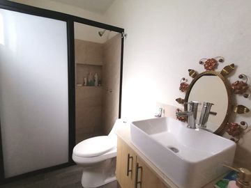 💡 Espaciosa, luminosa y lista para vivir – ¡Tu casa en Tequisquiapan te espera! 🏡✅