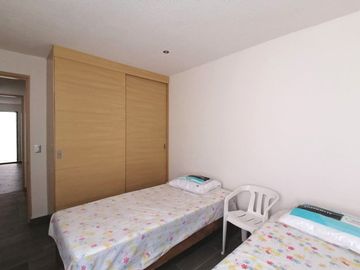 💡 Espaciosa, luminosa y lista para vivir – ¡Tu casa en Tequisquiapan te espera! 🏡✅