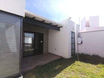 💡 Espaciosa, luminosa y lista para vivir – ¡Tu casa en Tequisquiapan te espera! 🏡✅