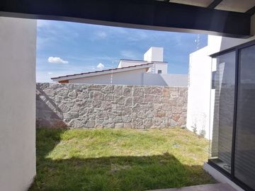 💡 Espaciosa, luminosa y lista para vivir – ¡Tu casa en Tequisquiapan te espera! 🏡✅