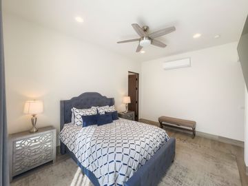 Atractivo CONDO en la exclusiva comunidad de MAVILA Los Cabos