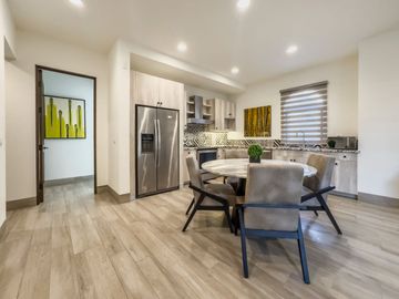 Atractivo CONDO en la exclusiva comunidad de MAVILA Los Cabos