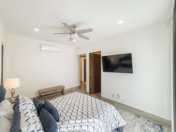 Atractivo CONDO en la exclusiva comunidad de MAVILA Los Cabos
