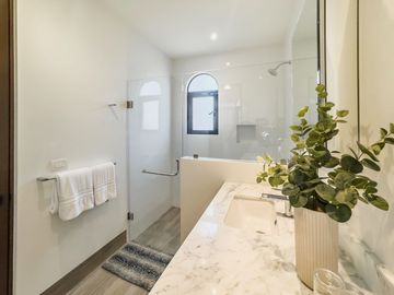 Atractivo CONDO en la exclusiva comunidad de MAVILA Los Cabos