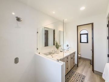 Atractivo CONDO en la exclusiva comunidad de MAVILA Los Cabos