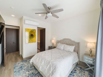 Atractivo CONDO en la exclusiva comunidad de MAVILA Los Cabos