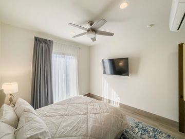 Atractivo CONDO en la exclusiva comunidad de MAVILA Los Cabos