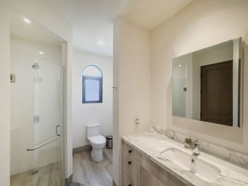 Atractivo CONDO en la exclusiva comunidad de MAVILA Los Cabos