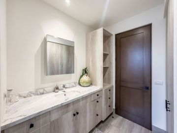Atractivo CONDO en la exclusiva comunidad de MAVILA Los Cabos