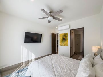 Atractivo CONDO en la exclusiva comunidad de MAVILA Los Cabos