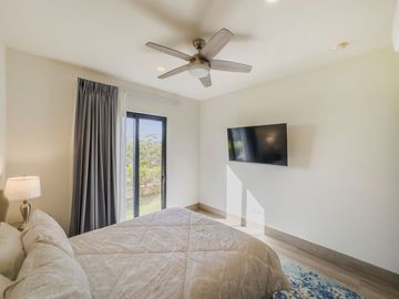 Atractivo CONDO en la exclusiva comunidad de MAVILA Los Cabos