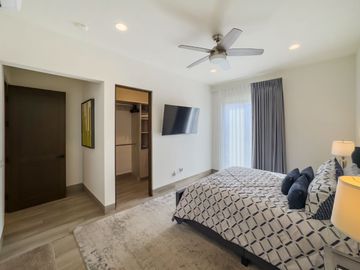 Atractivo CONDO en la exclusiva comunidad de MAVILA Los Cabos