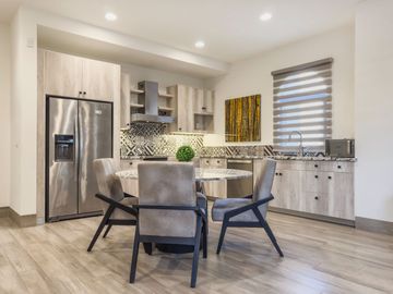 Atractivo CONDO en la exclusiva comunidad de MAVILA Los Cabos