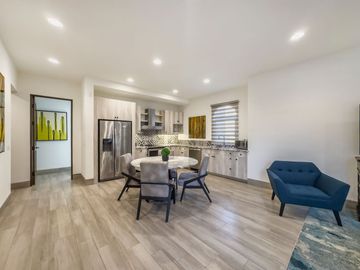 Atractivo CONDO en la exclusiva comunidad de MAVILA Los Cabos