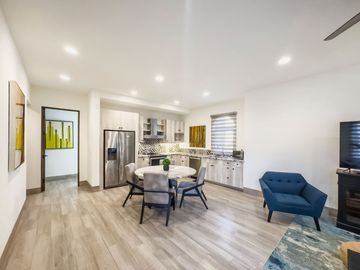 Atractivo CONDO en la exclusiva comunidad de MAVILA Los Cabos