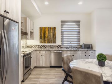 Atractivo CONDO en la exclusiva comunidad de MAVILA Los Cabos