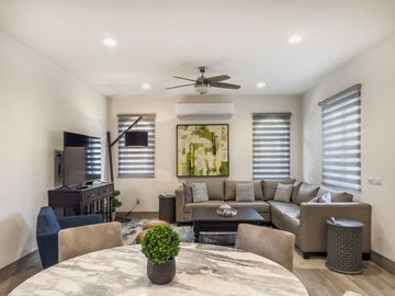 Atractivo CONDO en la exclusiva comunidad de MAVILA Los Cabos