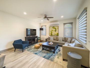 Atractivo CONDO en la exclusiva comunidad de MAVILA Los Cabos