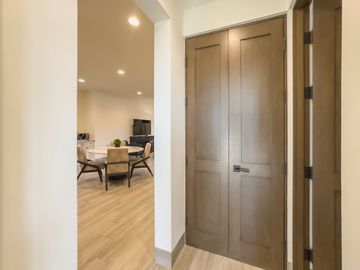 Atractivo CONDO en la exclusiva comunidad de MAVILA Los Cabos
